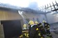 Foto: Einsatzdoku.at 20120821_brand_klw_009