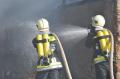 Foto: Einsatzdoku.at 20120821_brand_klw_026