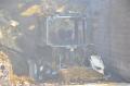 Foto: Einsatzdoku.at 20120821_brand_klw_028