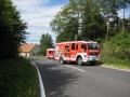 20120827_ffw_04 20120827_ffw_04