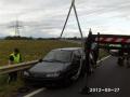 20120827_te_hornstein_001