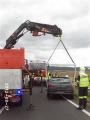 Foto: FF Ebenfurth 20120827_te_hornstein_002