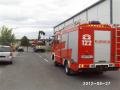 20120827_te_hornstein_003