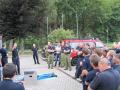 Foto: Bernhard Pichler 20120830_schadstoffcontainer_on_tour_003