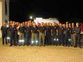 Foto: Bernhard Pichler 20120830_schadstoffcontainer_on_tour_005