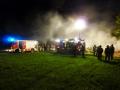 20120831_ff_stollhof_brandeinsatz_6