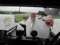 Foto: FF Wiener Neustadt 20120831_rettungsgasse_a2_wrn_001