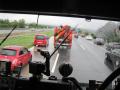 20120831_rettungsgasse_a2_wrn_003