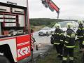 20120831_rettungsgasse_a2_wrn_004