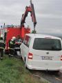 20120831_rettungsgasse_a2_wrn_005