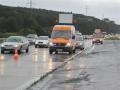 20120831_rettungsgasse_a2_wrn_006