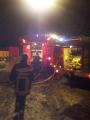 Foto: FF Ebenfurth 20120901_211739