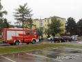 20120901_te_ebenfurth