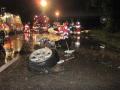 20120901_unfall_b17_wrn_001