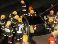 Foto: FF Wiener Neustadt 20120901_unfall_b17_wrn_002
