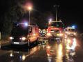 20120901_unfall_b17_wrn_005