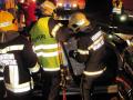 20120901_unfall_b17_wrn_006