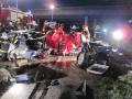 20120901_unfall_b17_wrn_008