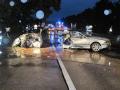 20120901_unfall_b17_wrn_011