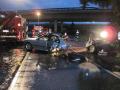 20120901_unfall_b17_wrn_012