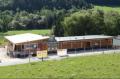 Foto: FF Woping 20120908_gleichenfeier_wopfing_006