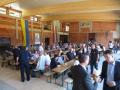 Foto: FF Woping 20120908_gleichenfeier_wopfing_008