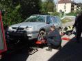 20120908_vu_katzelsdorf_2