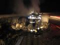 20120911_fahrzeugbrand_a2_001
