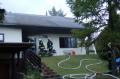 20120913_brand_sollenau_003