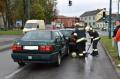 20120919_vu_sollenau_einsatzdoku_001