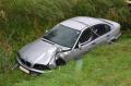 20120919_vu_weikersdorf_002