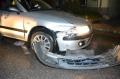 20120919_vu_woellersdorf_einsatzdoku_001