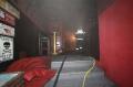 20120921_brand_wrn_clumsys_007