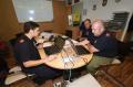 Foto: Richard Berger 20120922_bfust_bericht_001