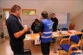 Foto: Norbert Stangl 20120922_uebung_muggendorf_017