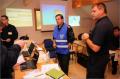 Foto: Norbert Stangl 20120922_uebung_muggendorf_018