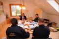 Foto: Norbert Stangl 20120922_uebung_muggendorf_019