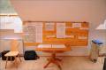 Foto: Norbert Stangl 20120922_uebung_muggendorf_020