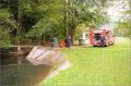 Foto: Norbert Stangl 20120922_uebung_muggendorf_022