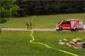 Foto: Norbert Stangl 20120922_uebung_muggendorf_026