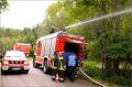 Foto: Norbert Stangl 20120922_uebung_muggendorf_064
