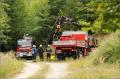 Foto: Norbert Stangl 20120922_uebung_muggendorf_071