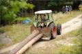 Foto: Norbert Stangl 20120922_uebung_muggendorf_082