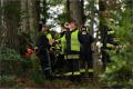 Foto: Norbert Stangl 20120922_uebung_muggendorf_083
