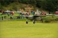 Foto: Norbert Stangl 20120922_uebung_muggendorf_102