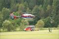 Foto: Norbert Stangl 20120922_uebung_muggendorf_169