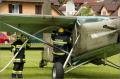 Foto: Norbert Stangl 20120922_uebung_muggendorf_193