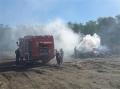 20120925_brand_ebenfurth_001