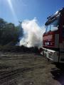 Foto: FF Ebenfurth 20120925_brand_ebenfurth_002
