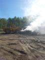 Foto: FF Ebenfurth 20120925_brand_ebenfurth_003